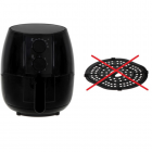 MyCollages - 2026-03-03T145152.604